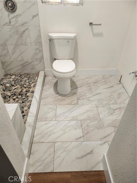 Detail Gallery Image 10 of 10 For 939 E 88th Pl., Los Angeles,  CA 90002 - 3 Beds | 2 Baths