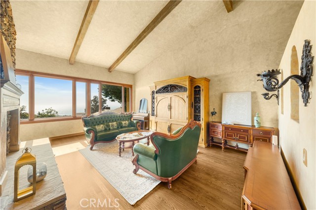 1465 Via Coronel, Palos Verdes Estates, California 90274, 4 Bedrooms Bedrooms, ,3 BathroomsBathrooms,Residential,For Sale,Via Coronel,TR26082943