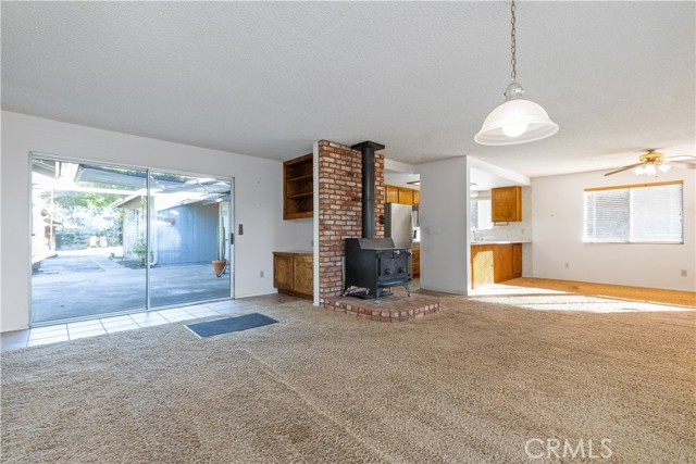 Detail Gallery Image 12 of 68 For 6202 Toro Creek Rd, Atascadero,  CA 93422 - 3 Beds | 2 Baths