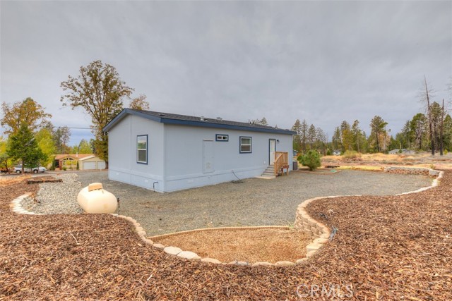 Detail Gallery Image 20 of 31 For 13664 Endicot Cir, Magalia,  CA 95954 - 3 Beds | 2 Baths