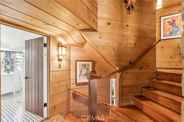 Detail Gallery Image 29 of 69 For 840 Coyote Walk, Lake Arrowhead,  CA 92352 - 4 Beds | 3 Baths