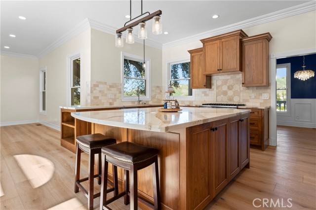 Image 24 of 44 For 30301 Oak Grove