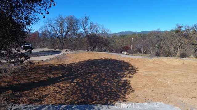 851 Rubicon Drive, Ukiah CA: https://media.crmls.org/medias/ae032cc3-0b68-4bf3-9798-4ef67409ccc4.jpg