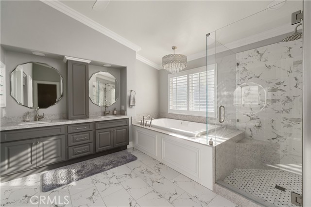 26726 Wyatt Lane, Stevenson Ranch CA: https://media.crmls.org/medias/ae03308c-c1f3-4753-9c74-ac8fb8b5ad75.jpg