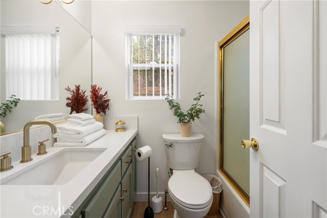 Detail Gallery Image 17 of 29 For 606 Merced Ave, Big Bear Lake,  CA 92315 - 2 Beds | 2 Baths