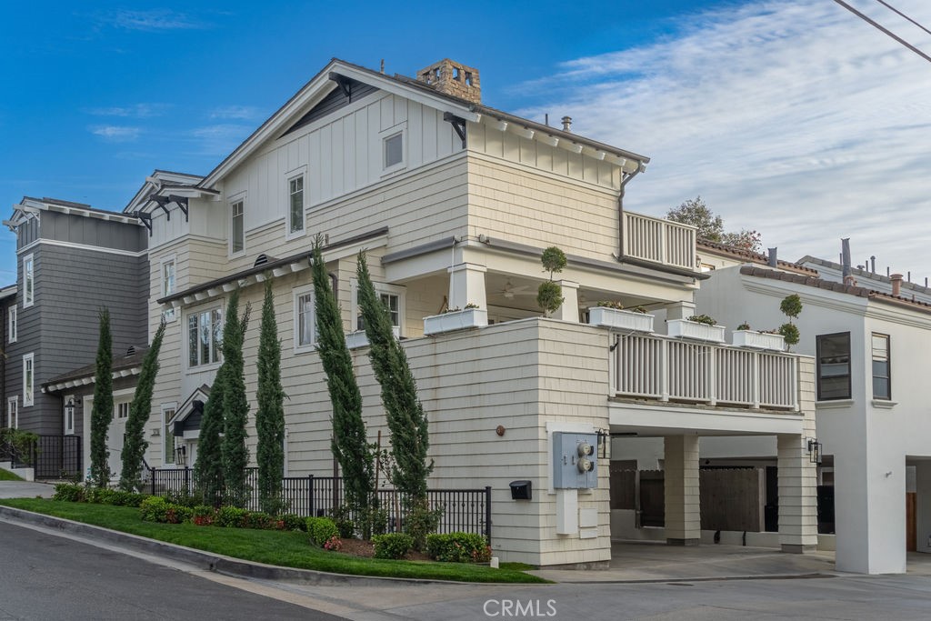 MLS #OC25225888 image #28