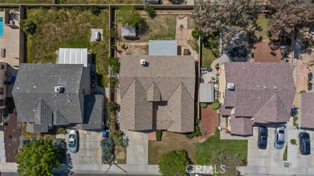 Detail Gallery Image 6 of 35 For 37329 Robin Ln, Palmdale,  CA 93550 - 4 Beds | 2 Baths