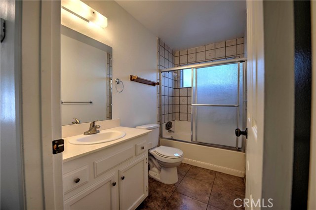 Detail Gallery Image 33 of 40 For 854 Columbia Ave, Merced,  CA 95340 - 3 Beds | 2 Baths