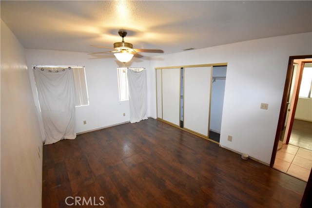 Detail Gallery Image 17 of 22 For 14652 Greenbriar Dr, Helendale,  CA 92342 - 2 Beds | 2 Baths