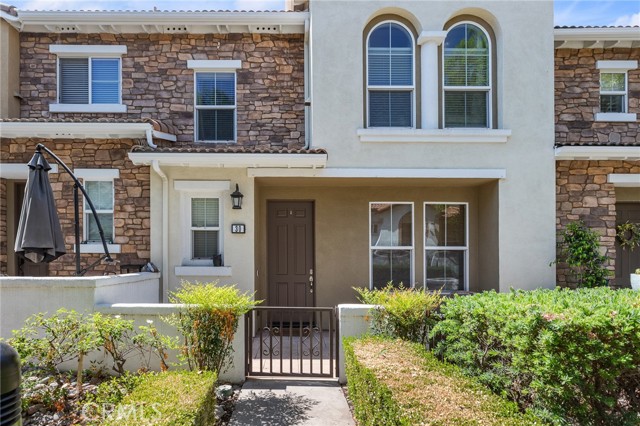 Image 20 of 30 For 15723 Parkhouse  30