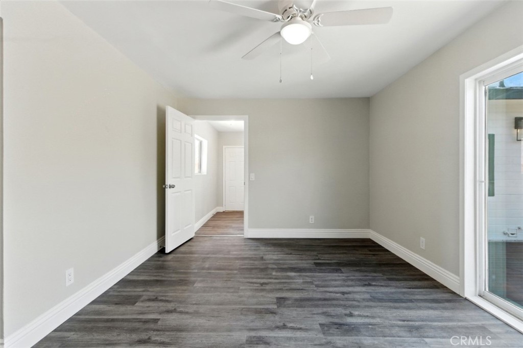 MLS #CV25250598 image #34