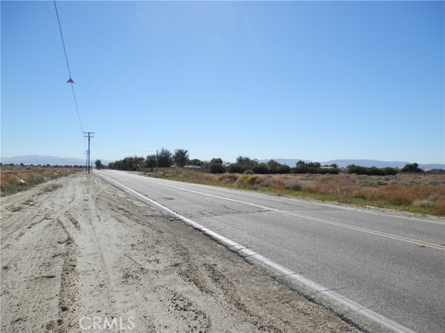 0 20th St. E/Ave H2, Lancaster, California 93534, ,Land,For Sale,0 20th St. E/Ave H2,CRPW23203400