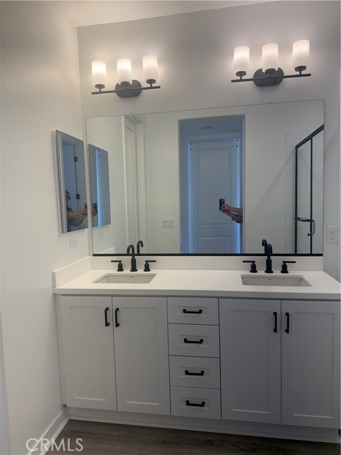 Detail Gallery Image 18 of 33 For 1868 San Luis Ranch, San Luis Obispo,  CA 83401 - 3 Beds | 2/1 Baths