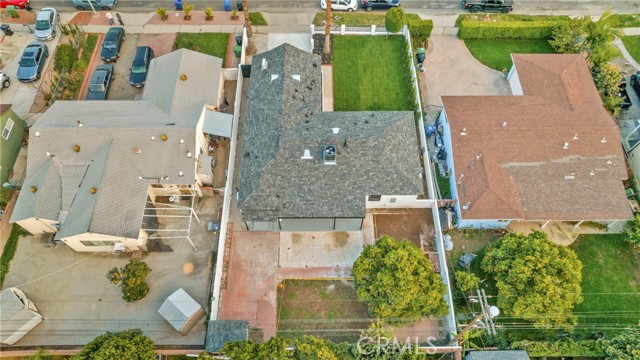 13267 Reliance Street photo 5