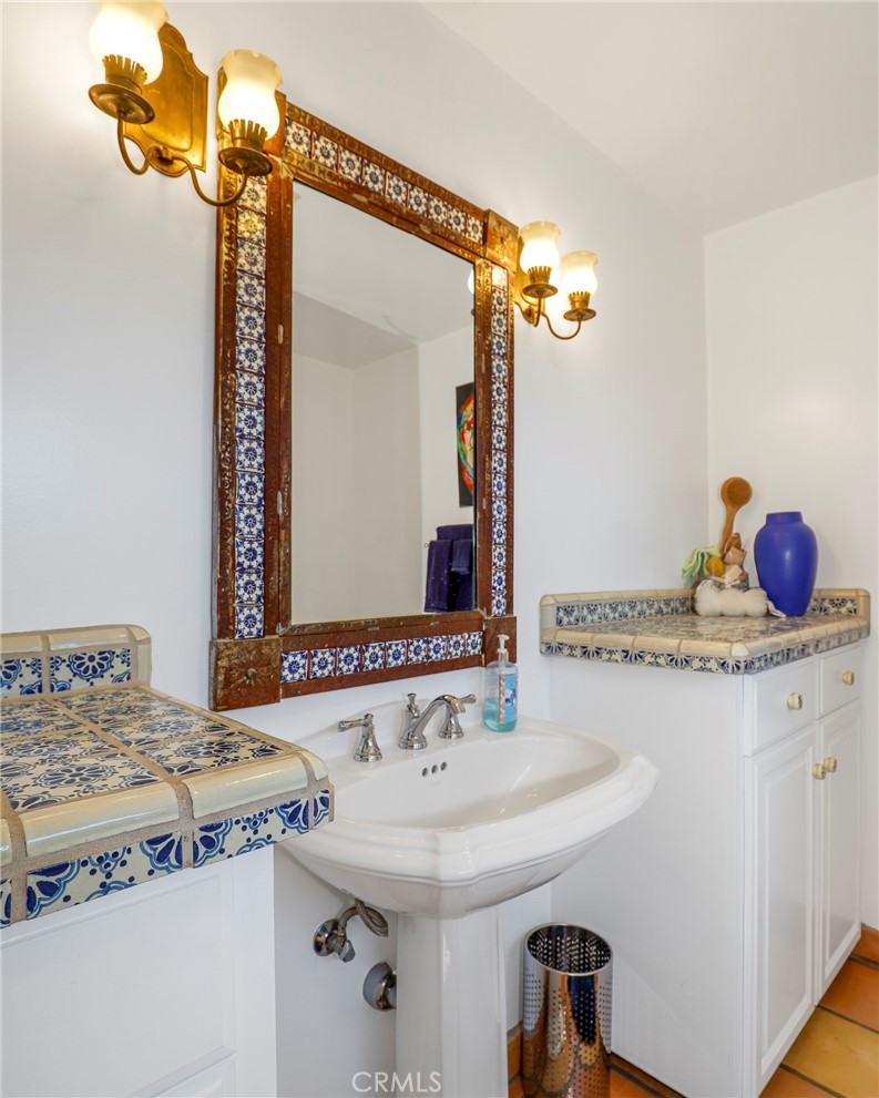3852 Keswick RoadLa Canada Flintridge img 24