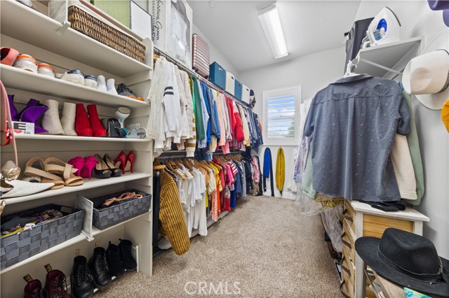 15521 Georges Letour Avenue, Bakersfield CA: https://media.crmls.org/medias/ae03945f-34a8-412a-9b6c-3a9e2037345a.jpg