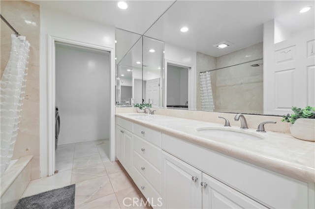 1701 Virginia, San Marino CA: https://media.crmls.org/medias/ae039cdc-efdb-4043-87bb-cb9e019eae66.jpg