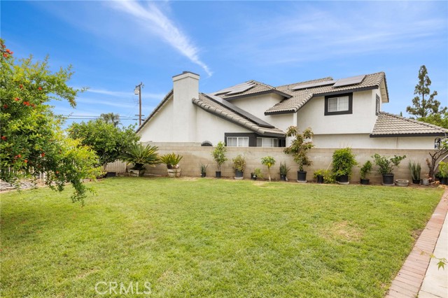 4950 N Treanor Avenue, Covina CA: https://media.crmls.org/medias/ae03a78e-d533-4b79-b59e-4ead6ebe9a38.jpg