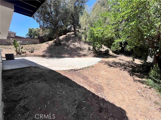 1841 Potrero Grande Drive, Rosemead CA: https://media.crmls.org/medias/ae03adb9-d6cd-4dd8-8f3a-f144748659a9.jpg