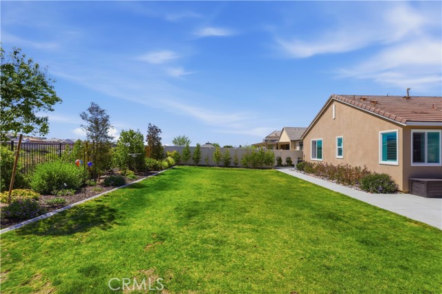 Detail Gallery Image 42 of 53 For 32375 Salvia Ln, Temecula,  CA 92591 - 3 Beds | 2/1 Baths