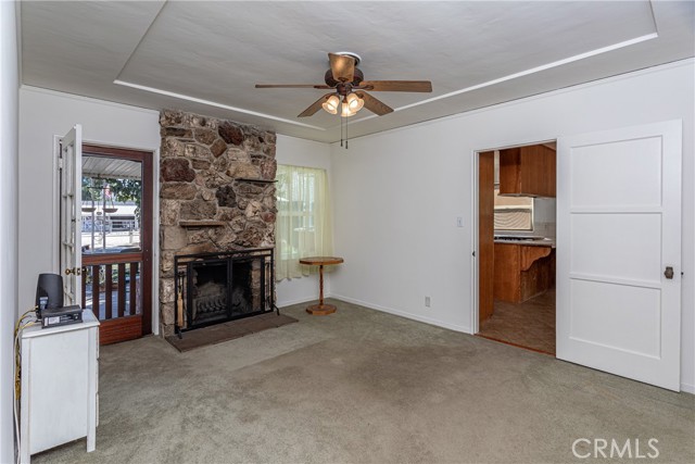 Detail Gallery Image 28 of 47 For 9730 Stonehurst Ave, Sun Valley,  CA 91352 - 3 Beds | 2 Baths