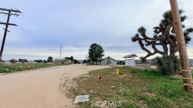 Detail Gallery Image 6 of 11 For 51 W Vic Ave 51st Stw Ave K-2, Quartz Hill,  CA 93536 - – Beds | – Baths