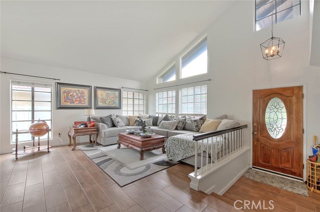44 Hunter Point Road, Pomona, CA, 91766 44 Hunter Point Road, Pomona, CA, 91766