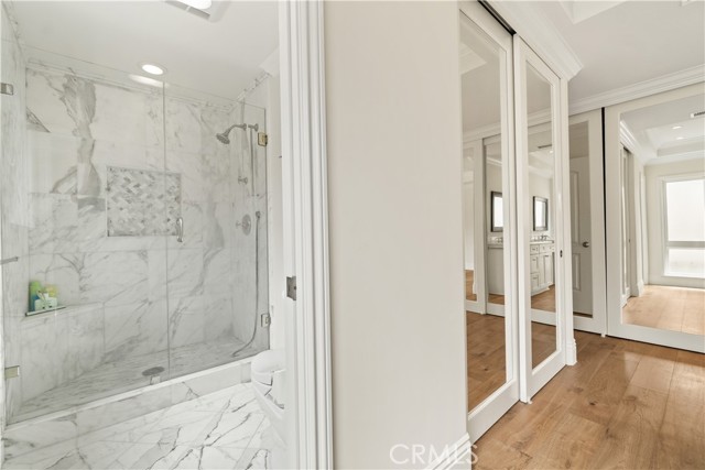 1520 Sandcastle Drive, Corona del Mar CA: https://media.crmls.org/medias/ae03f91c-25d5-49e3-a6f0-88f7a5a4ec5c.jpg