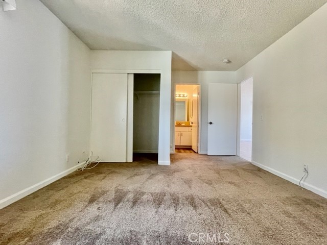 Image 8 of 17 For 44220 San Pablo Avenue 4