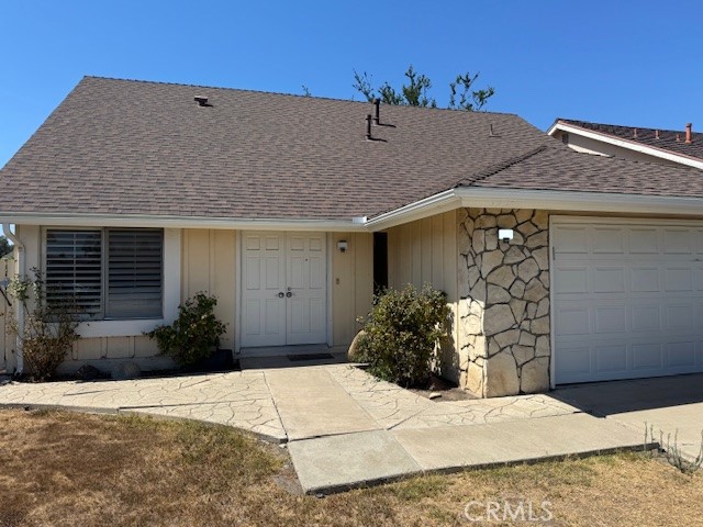 Detail Gallery Image 2 of 17 For 14961 Dusk St, Irvine,  CA 92604 - 4 Beds | 3 Baths