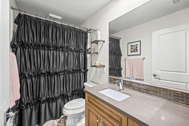 3 Stockmen Road, Ladera Ranch CA: https://media.crmls.org/medias/ae042157-3969-4f03-96e5-3843933e4375.jpg