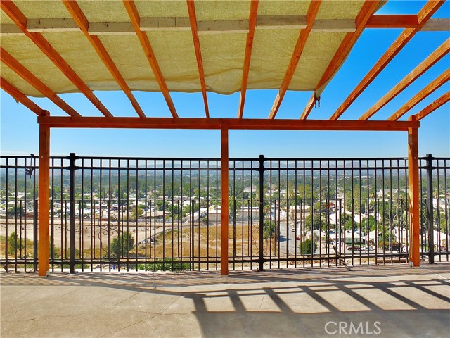 Detail Gallery Image 35 of 50 For 6570 Monte Vista Dr, San Bernardino,  CA 92404 - 2 Beds | 2 Baths