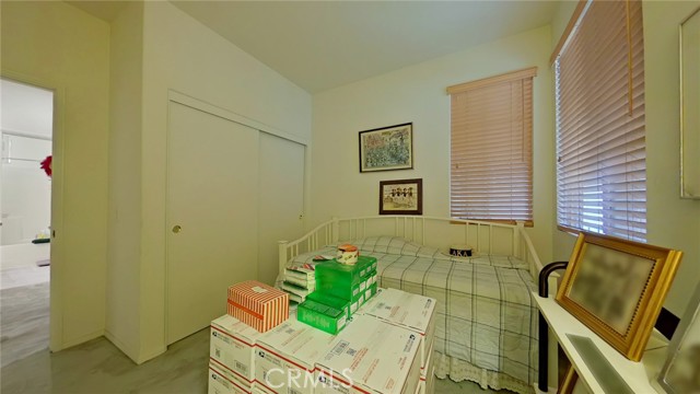 Detail Gallery Image 19 of 46 For 27903 Baneberry #10,  Valencia,  CA 91354 - 3 Beds | 3 Baths