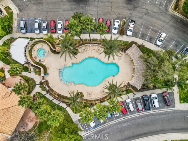 Detail Gallery Image 51 of 53 For 1318 S Bay Hill, Banning,  CA 92220 - 2 Beds | 2 Baths