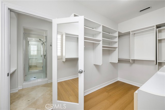 26 Marble Sands, Newport Beach CA: https://media.crmls.org/medias/ae0457ae-f539-4815-801f-d133ae9a7800.jpg