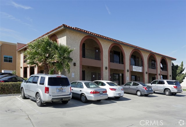 15402 W Sage Street, Victorville, California 92392, ,Commercial Lease,For Rent,15402 W Sage Street,CRCV25000507