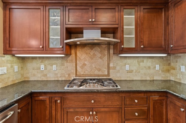 1532 W Avenue N, Palmdale CA: https://media.crmls.org/medias/ae045e8e-4de9-4302-8346-332e90368469.jpg