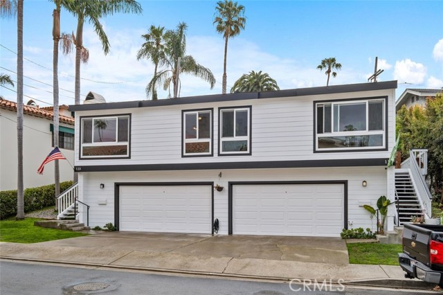 Detail Gallery Image 2 of 39 For 113 Loma Ln, San Clemente,  CA 92672 - 2 Beds | 2 Baths