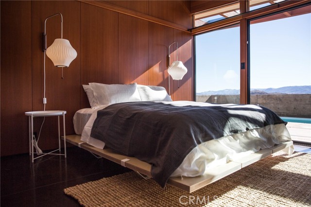 Detail Gallery Image 15 of 42 For 4981 Bonmar Rd, Yucca Valley,  CA 92284 - 2 Beds | 2 Baths