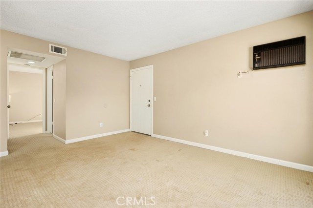 Detail Gallery Image 4 of 29 For 1549 Border Ave #G,  Corona,  CA 92882 - 1 Beds | 1 Baths
