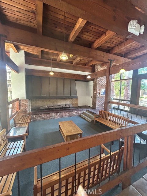 Detail Gallery Image 42 of 46 For 360 S Miraleste #341,  San Pedro,  CA 90732 - 2 Beds | 2 Baths