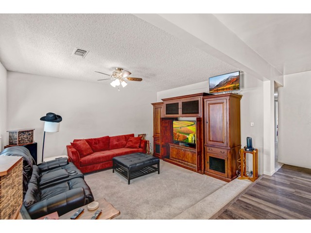 5400 Carrizo Road, Atascadero CA: https://media.crmls.org/medias/ae049e56-1028-434f-a738-3480f82e3ebf.jpg