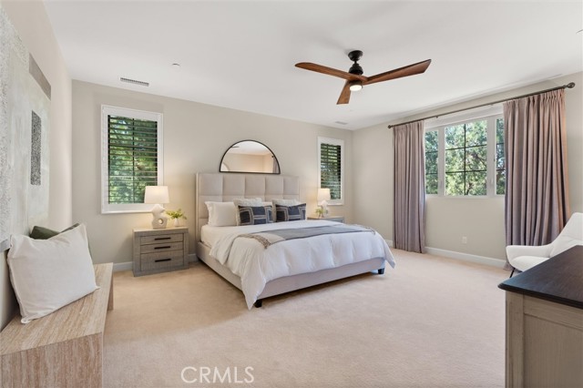 2 Lowland, Irvine CA: https://media.crmls.org/medias/ae049fe7-2549-4f85-ad38-3e89edf7e384.jpg