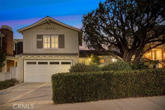 609 15th Street, Manhattan Beach, California 90266, 5 Bedrooms Bedrooms, ,1 BathroomBathrooms,Residential,Sold,15th,SB21193724