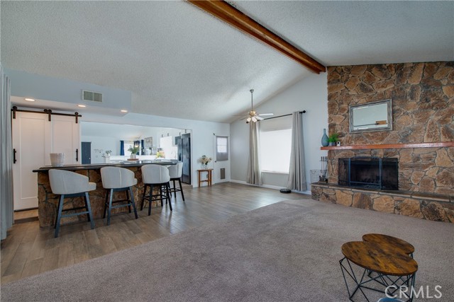 Detail Gallery Image 24 of 33 For 10444 Charleston Dr, Riverside,  CA 92503 - 4 Beds | 2 Baths