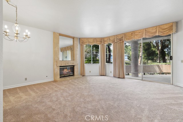 24189 HARBOR RIDGE Lane, Lake Forest CA: https://media.crmls.org/medias/ae04b22e-e582-4239-a567-6c6fc9f7766d.jpg