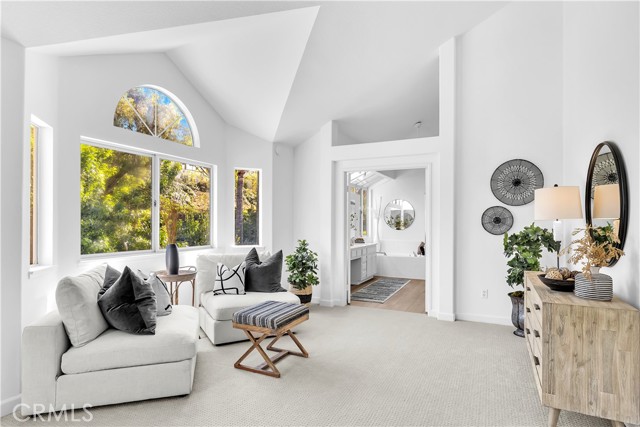 Detail Gallery Image 19 of 36 For 24 Sandbridge, Aliso Viejo,  CA 92656 - 4 Beds | 2/1 Baths