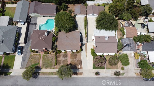 Detail Gallery Image 27 of 32 For 1015 Bilton Way, San Gabriel,  CA 91776 - 3 Beds | 1 Baths