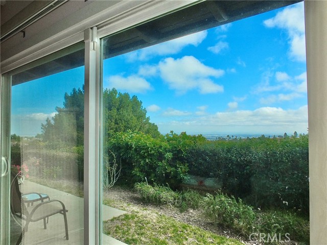 3 Avocado Lane, Rolling Hills Estates, California 90274, 2 Bedrooms Bedrooms, ,2 BathroomsBathrooms,Residential,Sold,Avocado,PW23025359