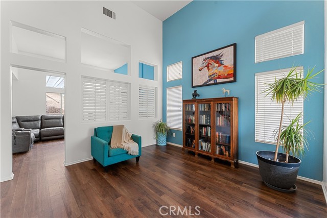 13525 Big Sky Court, Yucaipa CA: https://media.crmls.org/medias/ae04d222-d51f-4253-99d6-1375394f6da3.jpg